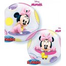 Minnie Mouse Baby Bubbles